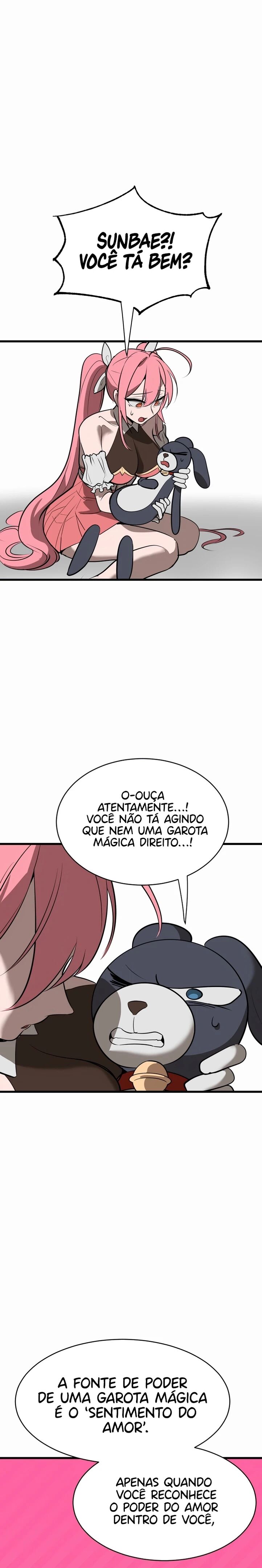 Cap 8 página 3