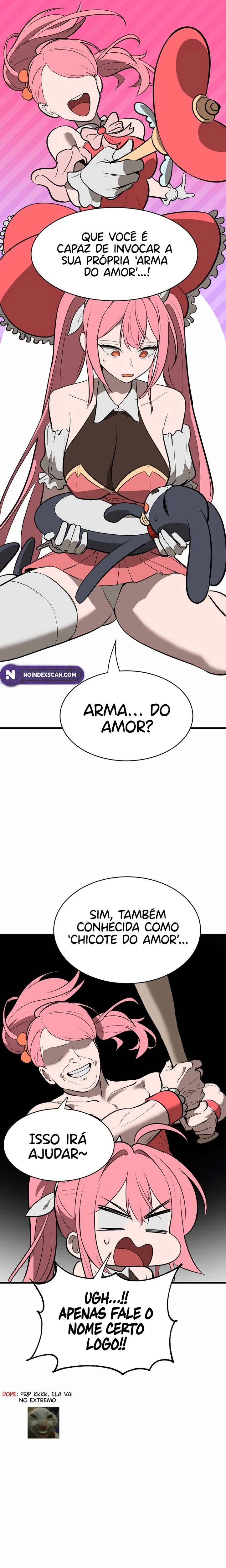 Cap 8 página 4