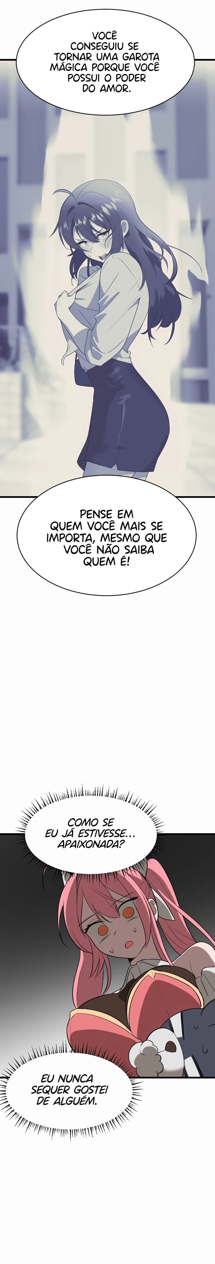 Cap 8 página 5