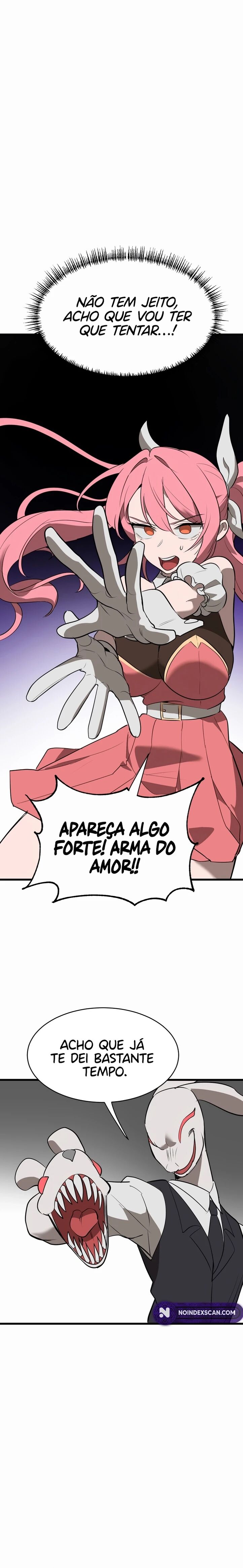 Cap 8 página 7