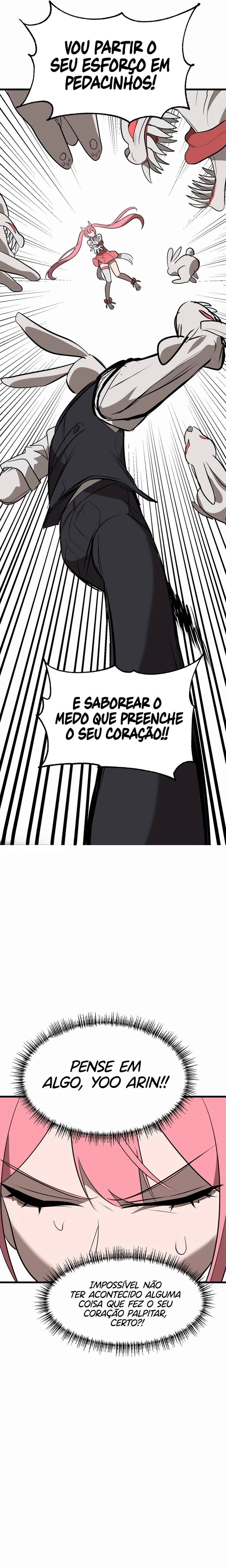 Cap 8 página 8