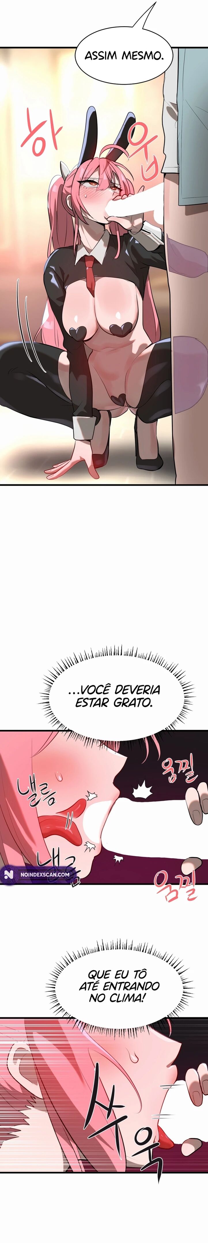 Cap 9 página 10