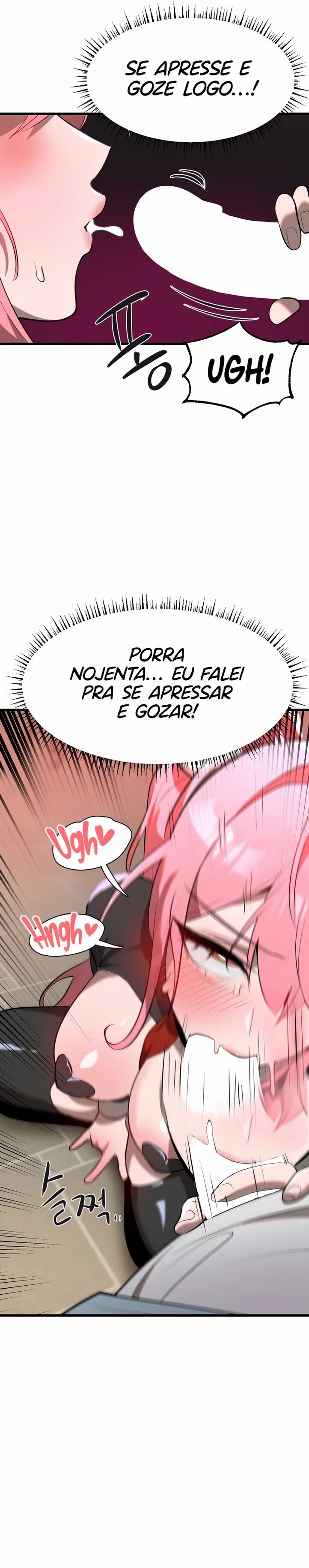 Cap 9 página 11