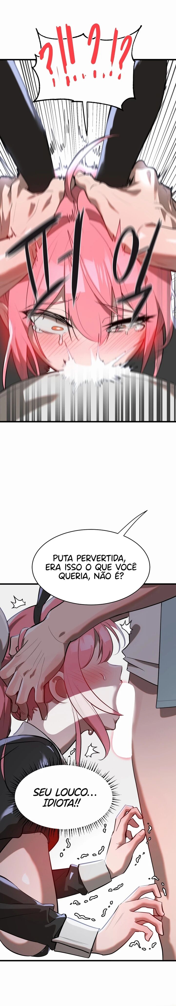 Cap 9 página 13