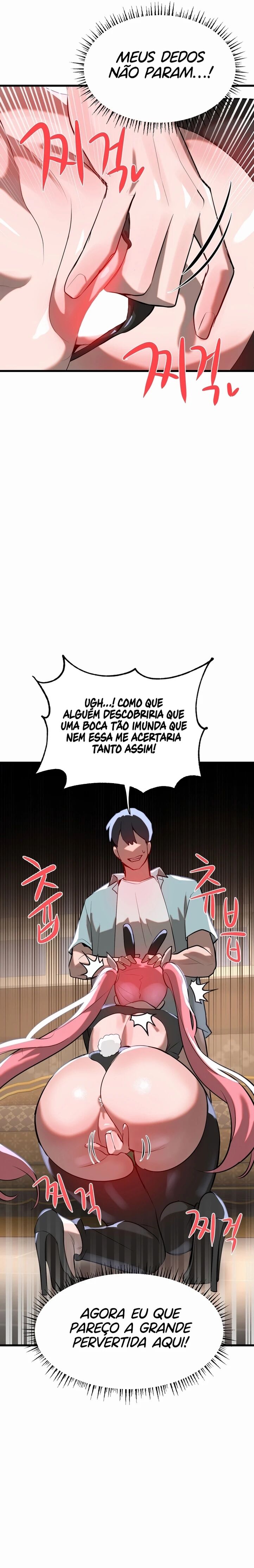 Cap 9 página 15