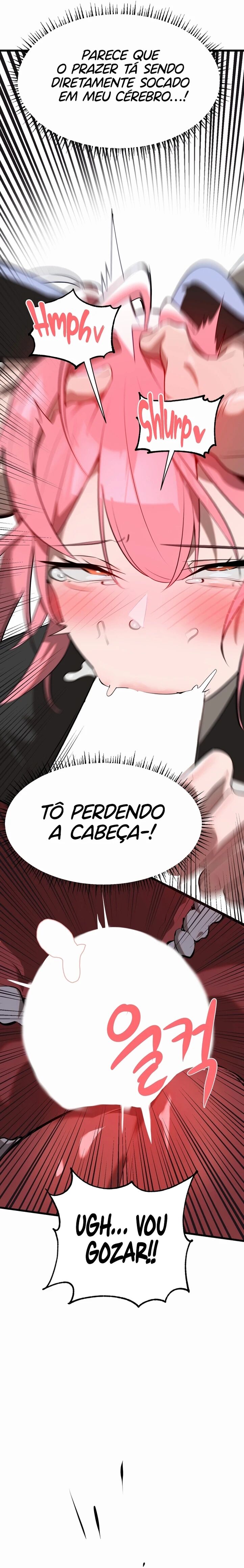 Cap 9 página 17