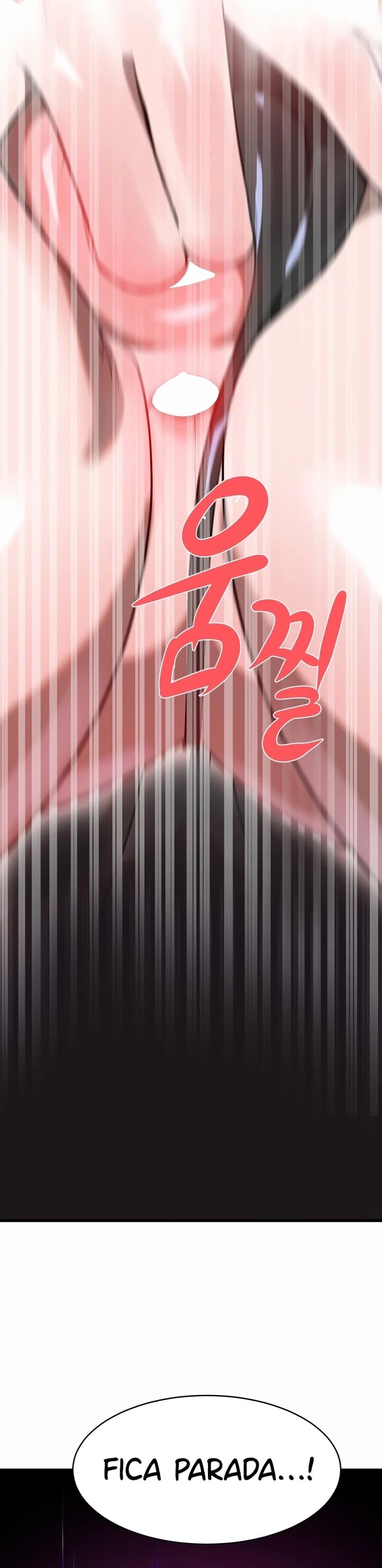 Cap 9 página 19