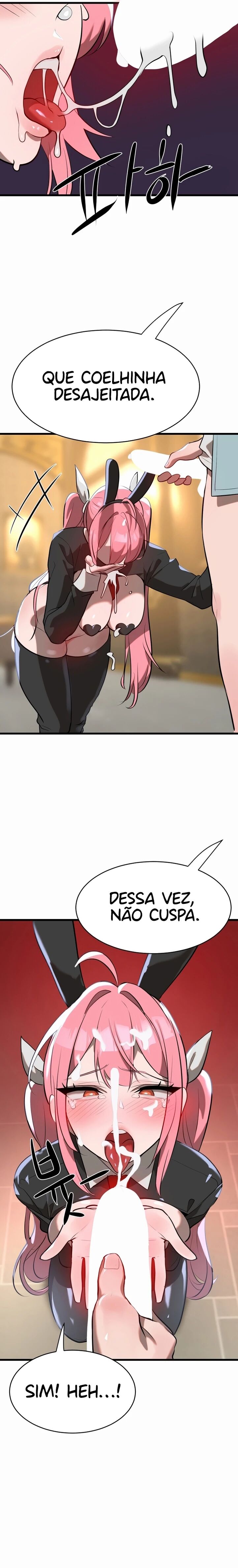 Cap 9 página 21