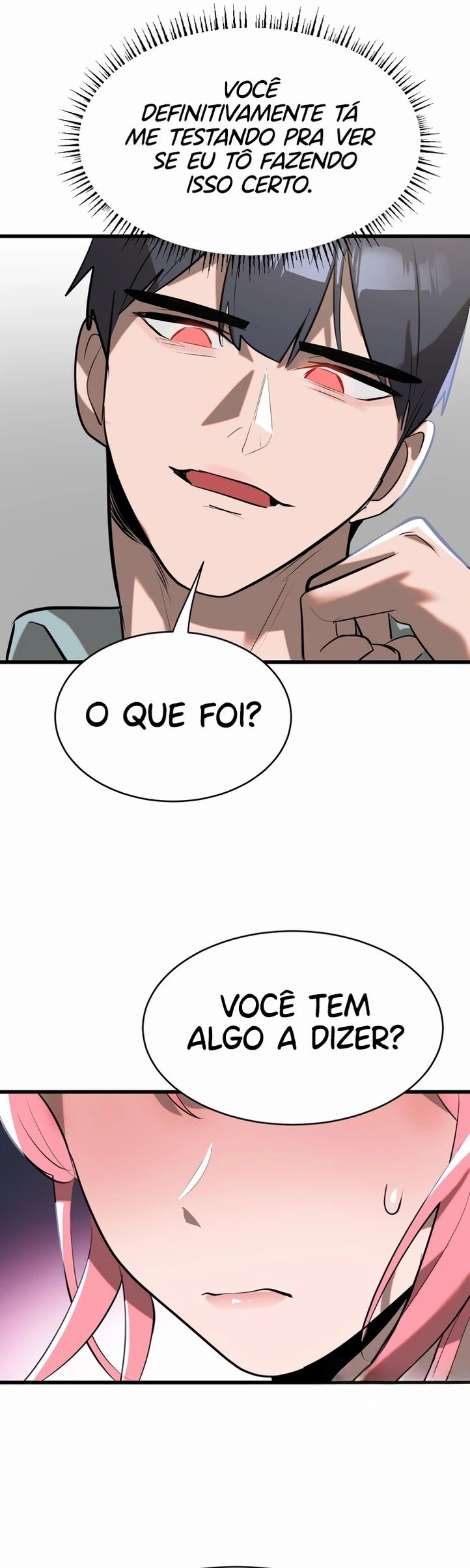 Cap 9 página 25