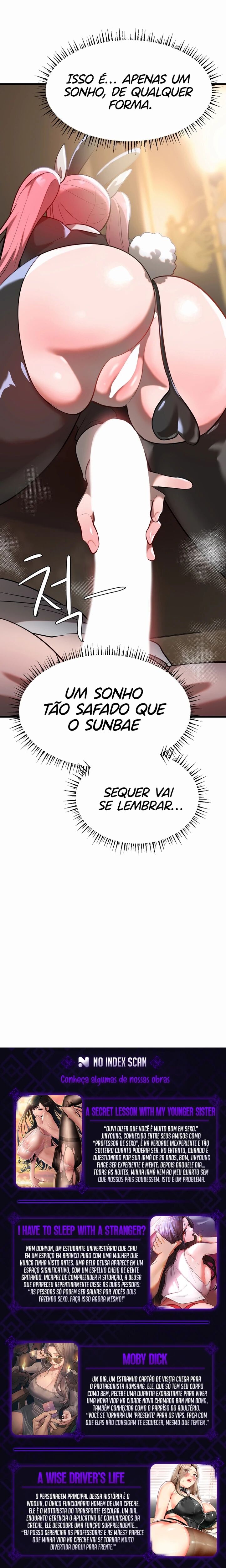 Cap 9 página 27