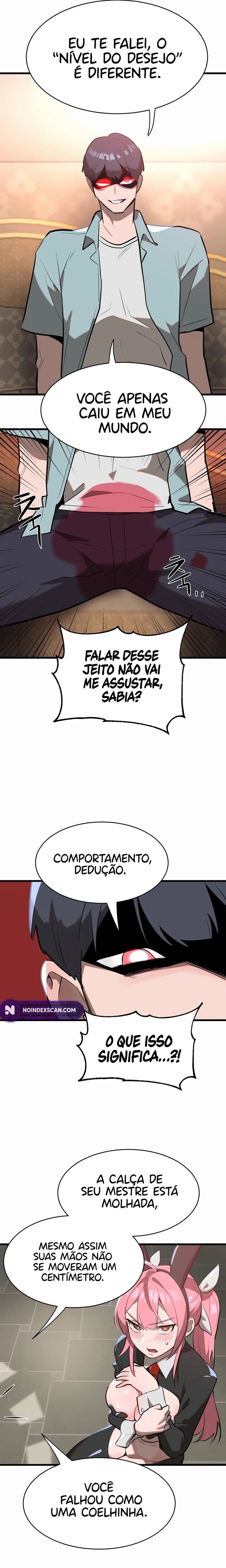 Cap 9 página 5