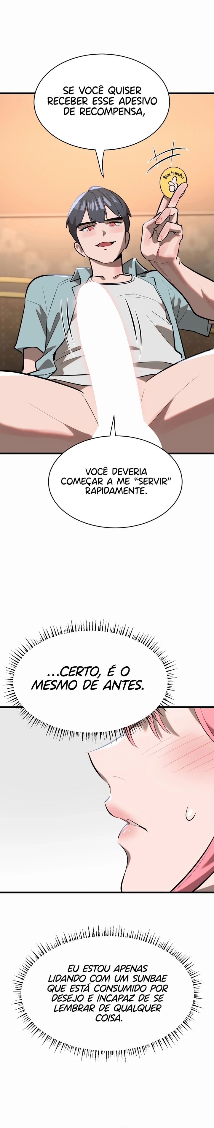 Cap 9 página 6