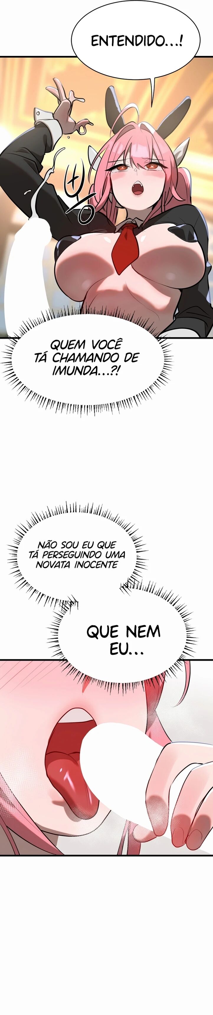 Cap 9 página 9