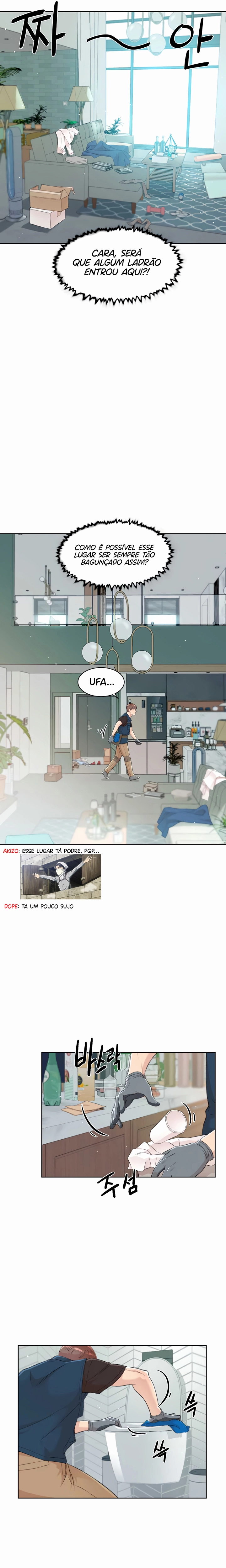 Cap 0 página 10