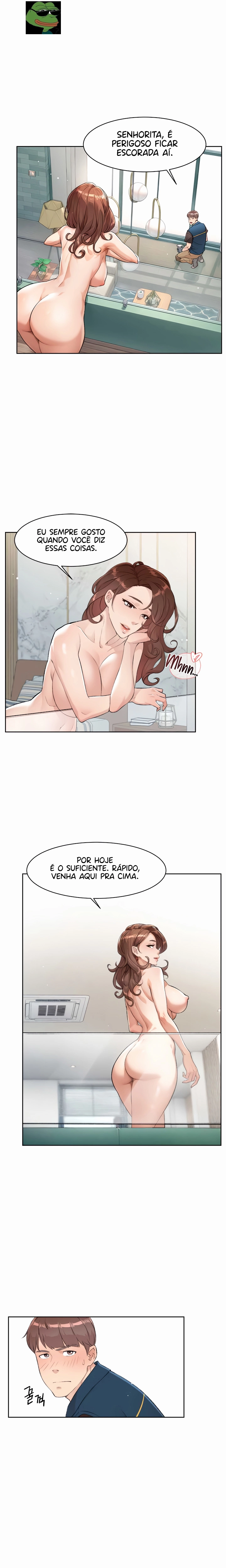 Cap 0 página 14
