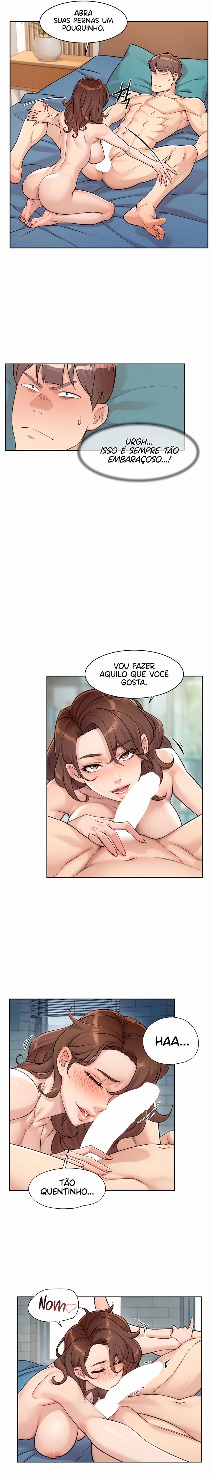 Cap 0 página 17