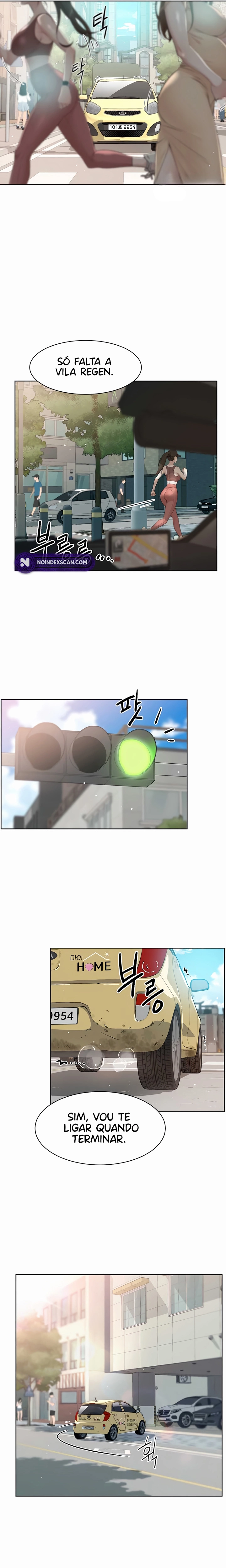 Cap 0 página 3