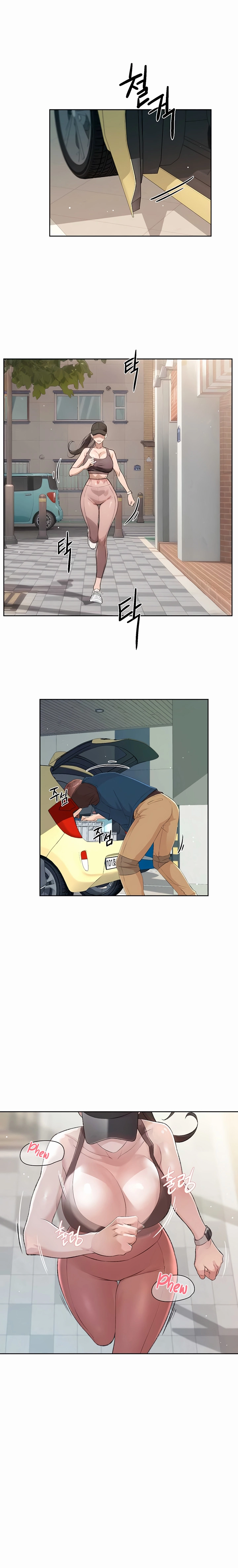 Cap 0 página 4