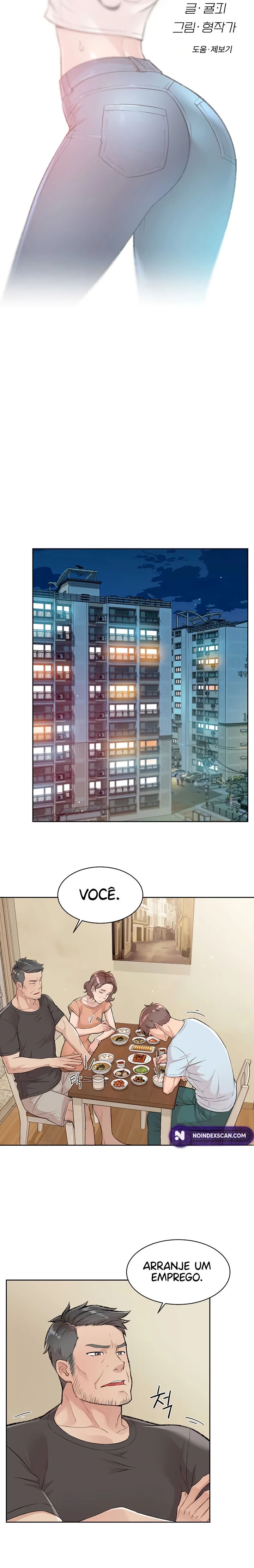 Cap 1 página 14