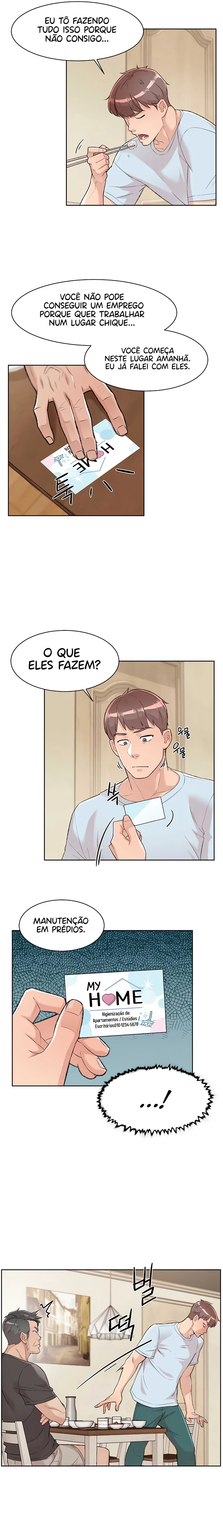 Cap 1 página 15