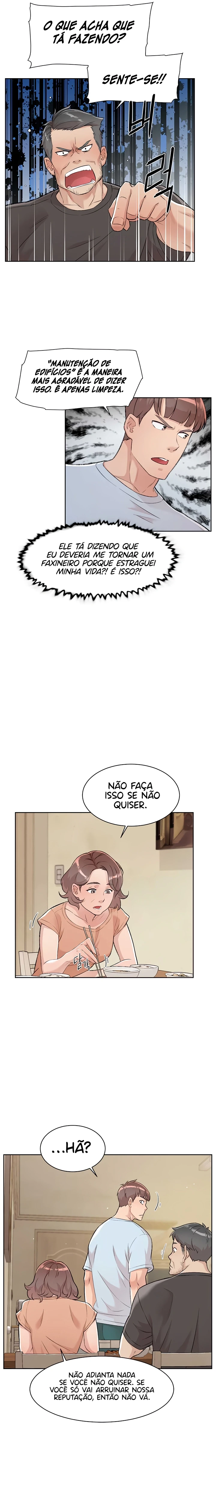 Cap 1 página 16