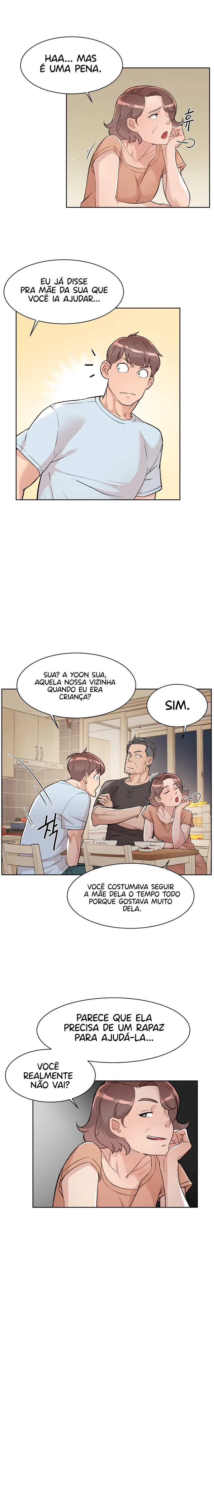 Cap 1 página 17
