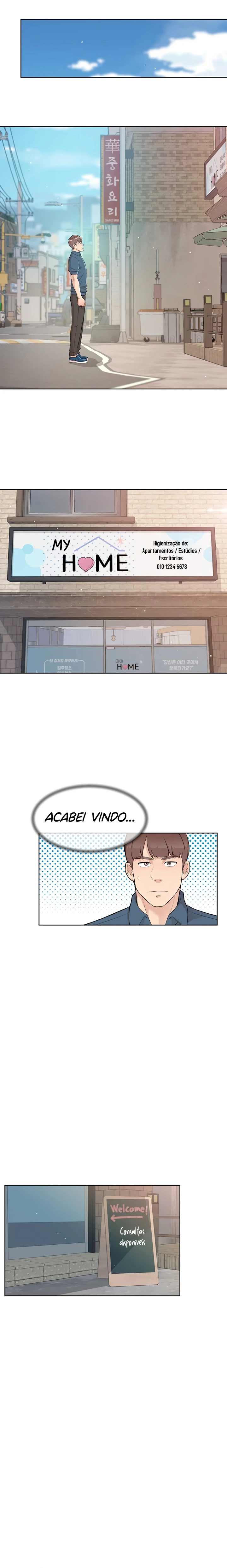 Cap 1 página 18