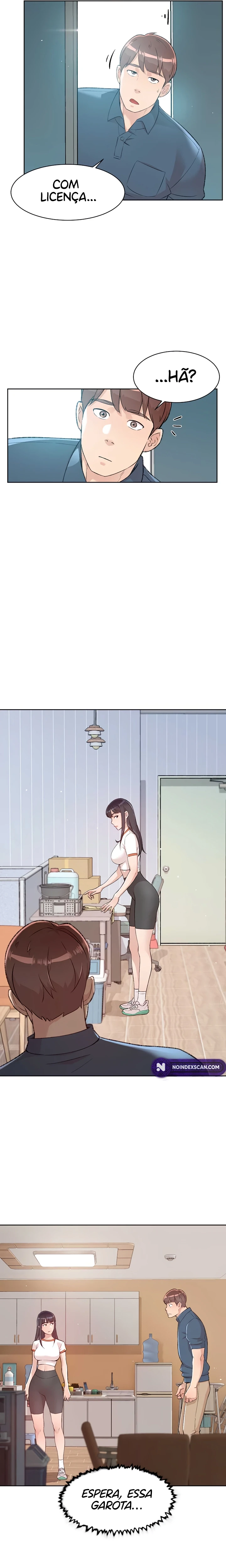 Cap 1 página 19
