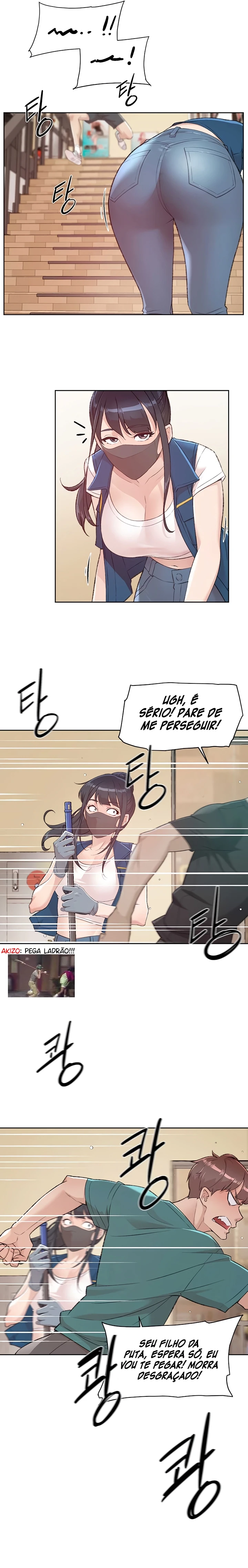 Cap 1 página 4