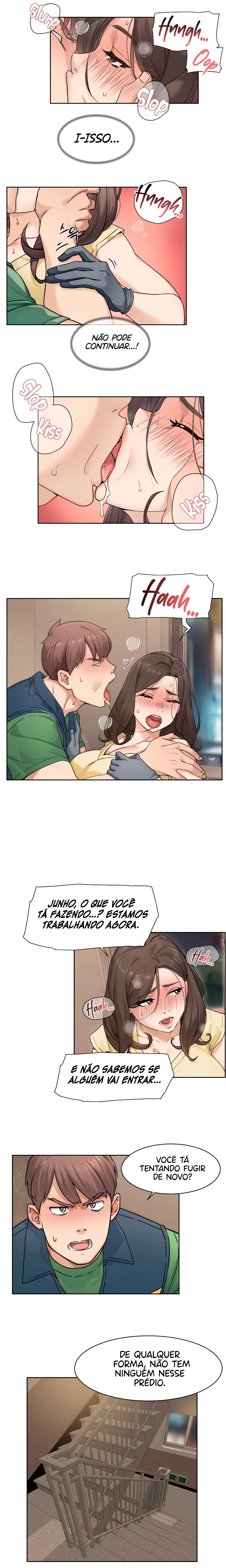 Cap 10 página 10