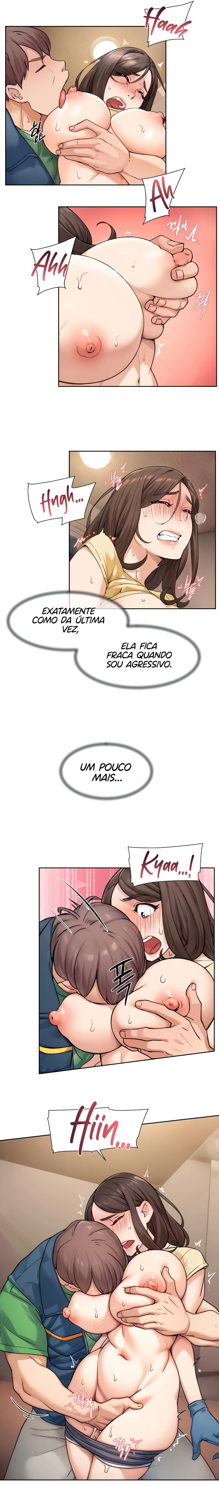 Cap 10 página 12
