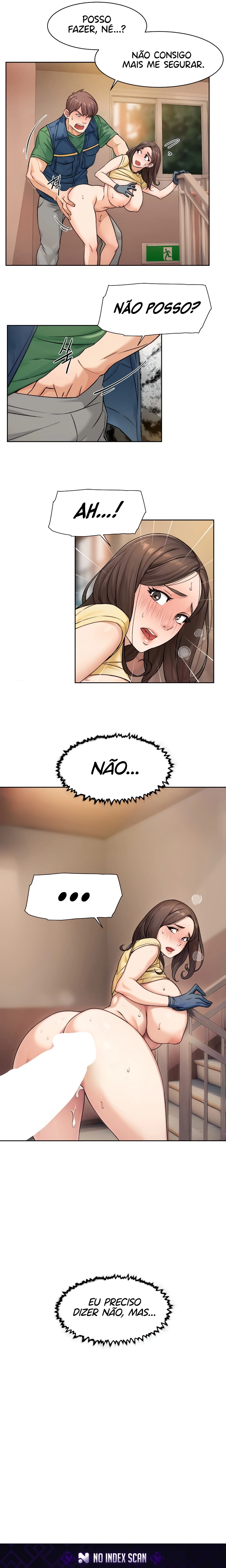 Cap 10 página 15