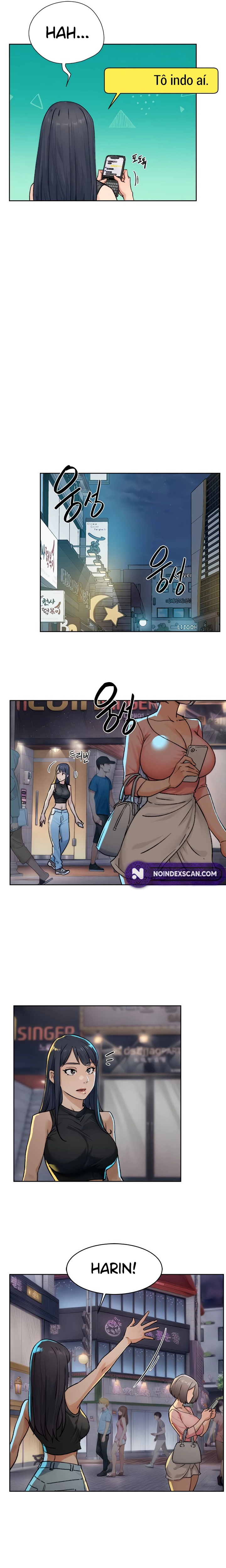 Cap 11 página 15
