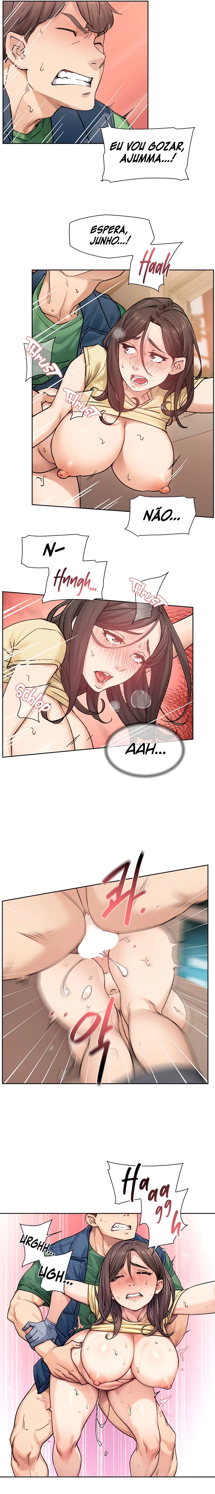 Cap 11 página 5