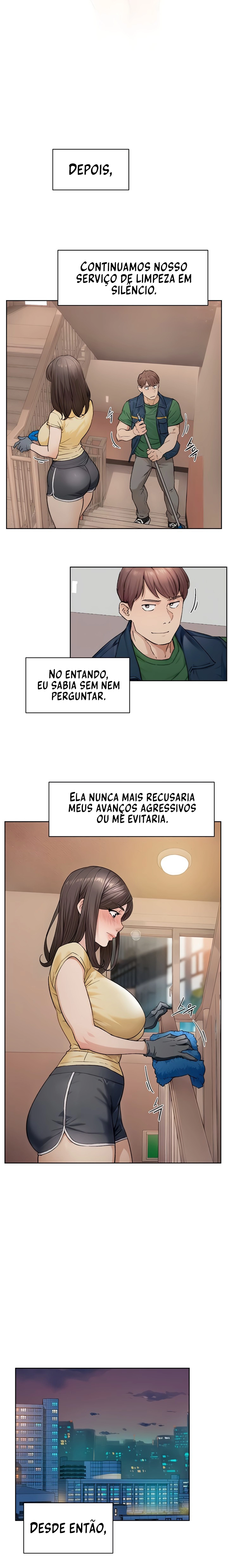 Cap 11 página 7