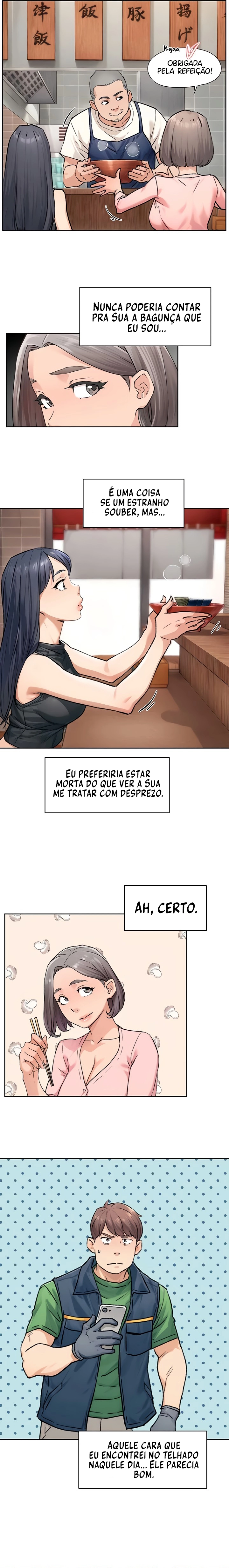 Cap 12 página 12