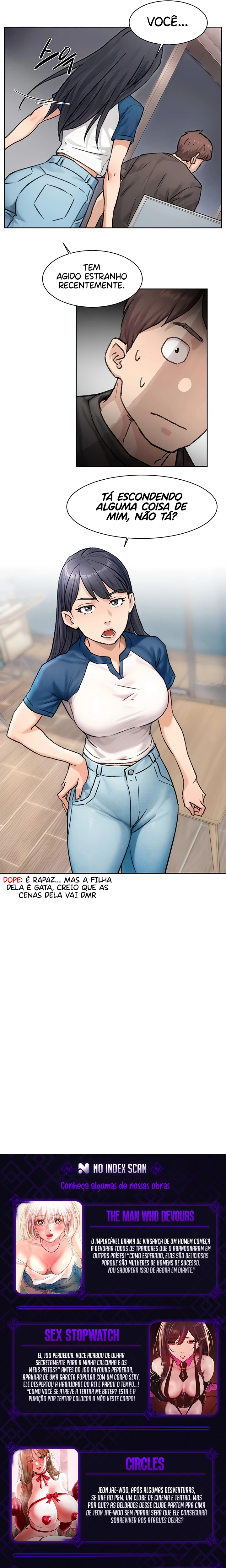 Cap 12 página 15