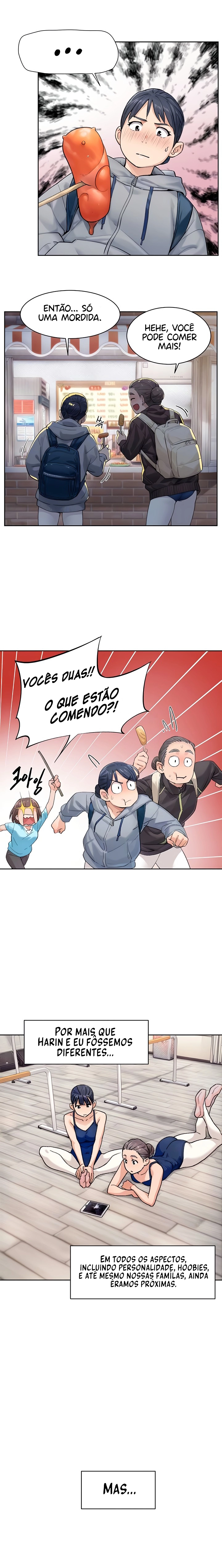 Cap 12 página 5