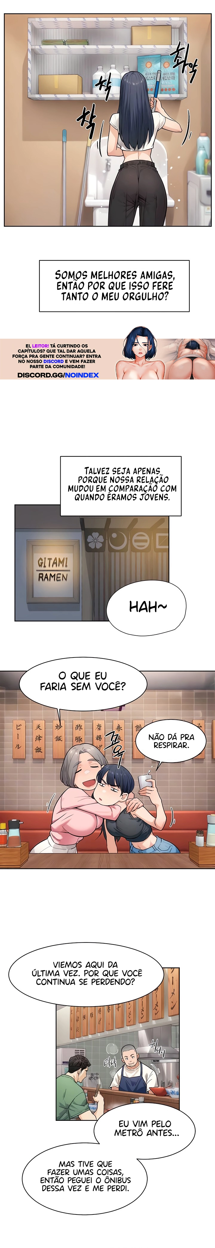Cap 12 página 7