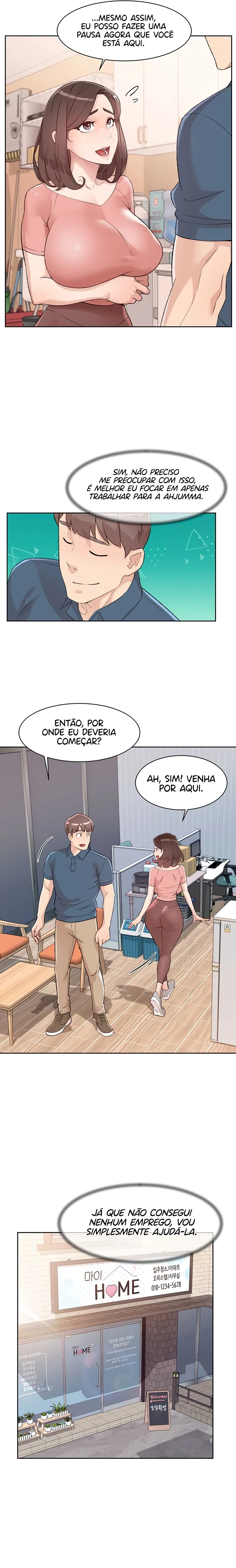 Cap 2 página 10