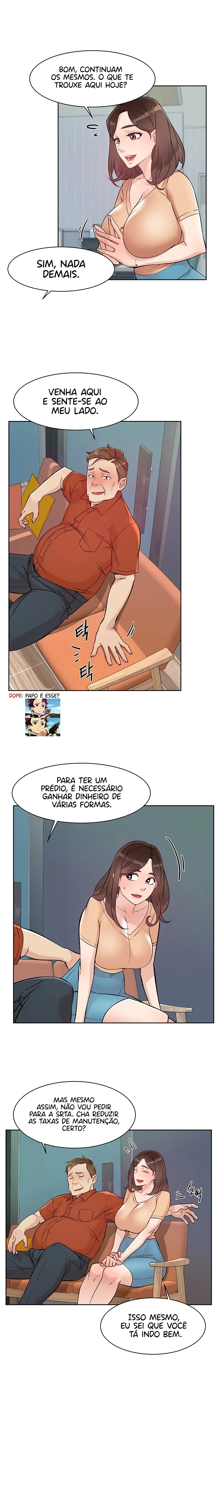 Cap 2 página 16