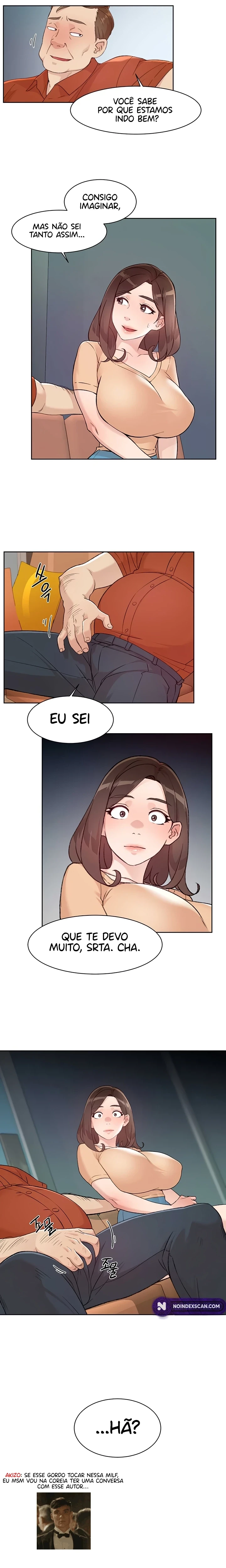 Cap 2 página 17