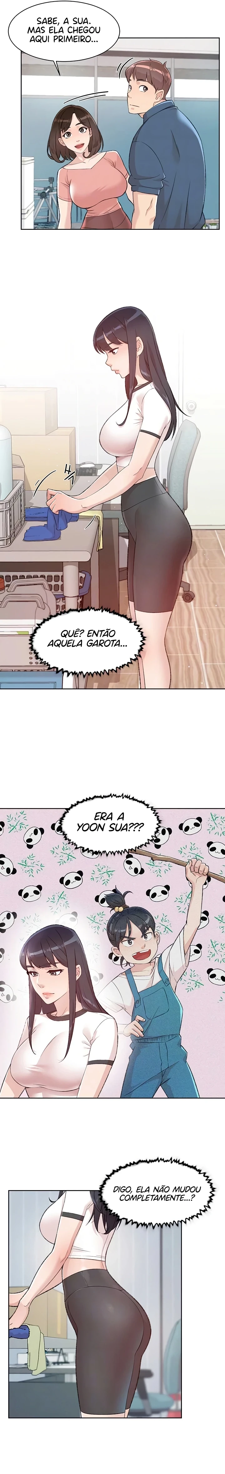 Cap 2 página 5