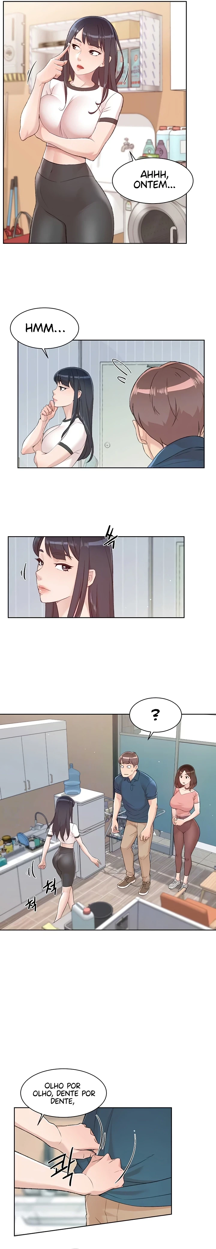 Cap 2 página 7