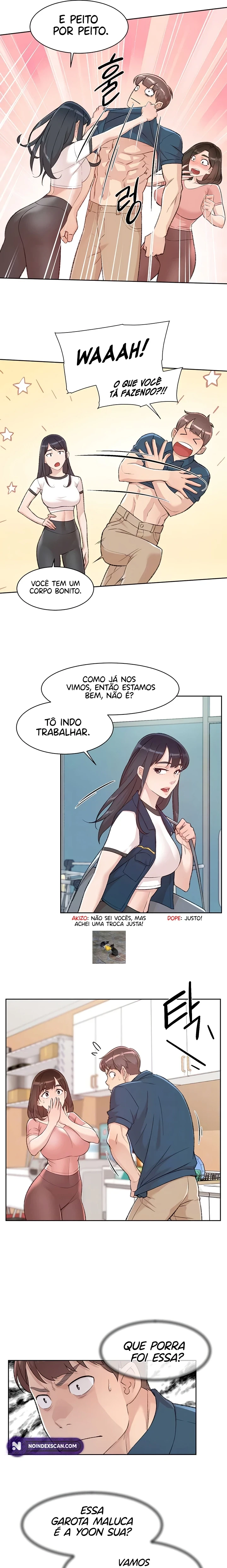 Cap 2 página 8