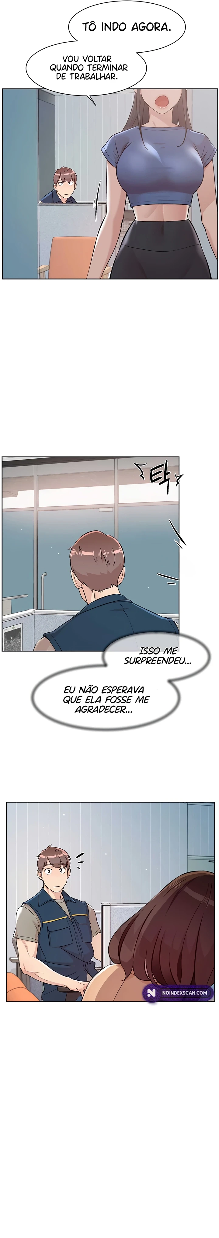Cap 3 página 10
