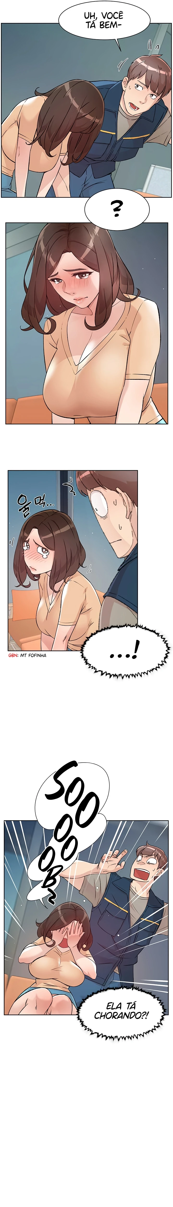Cap 3 página 11