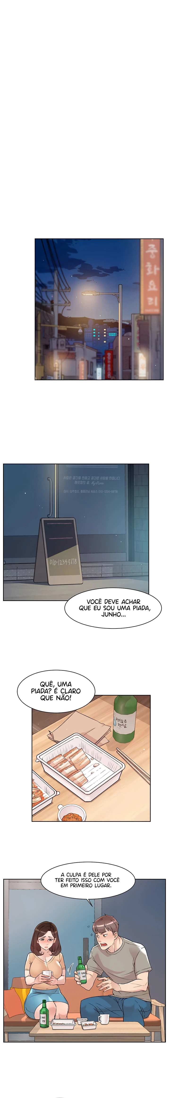Cap 3 página 12