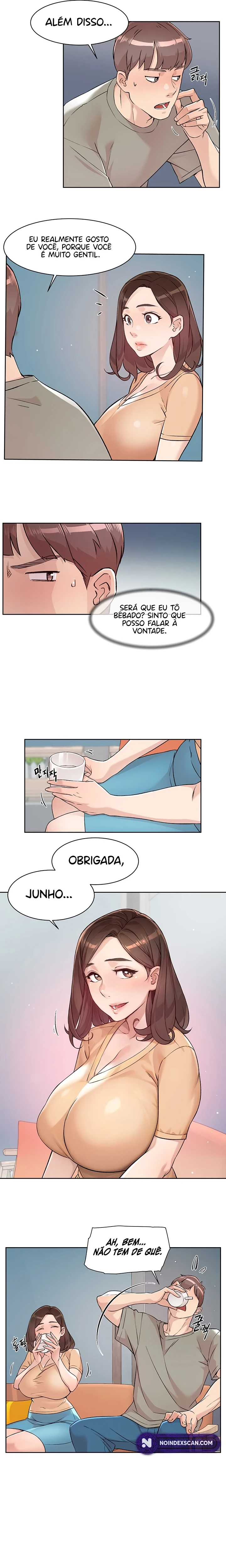 Cap 3 página 13
