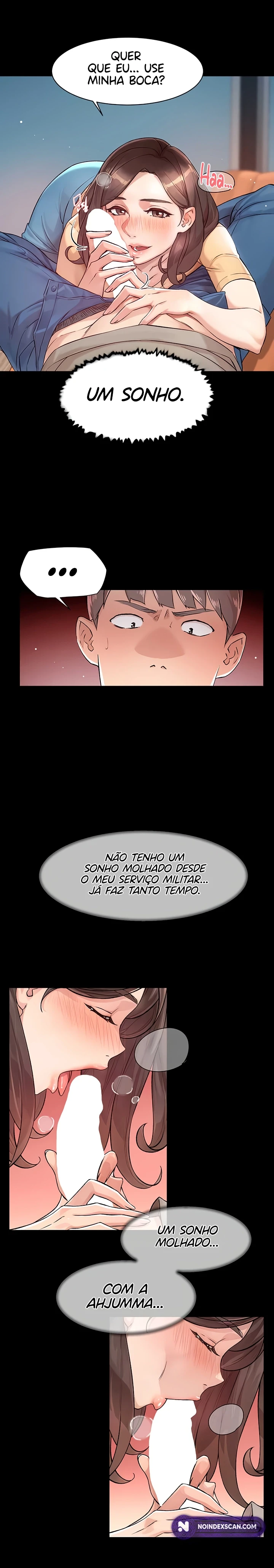Cap 3 página 16